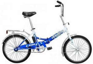 Biciclete marca Orion pentru copii, adolescenti si adulti