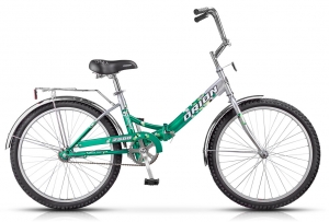 Biciclete marca Orion pentru copii, adolescenti si adulti