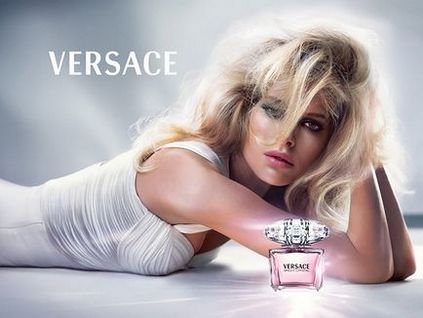 Versace - Versace Versace Versace