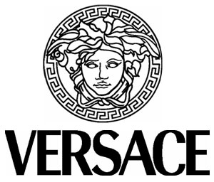 Versace - Versace Versace Versace