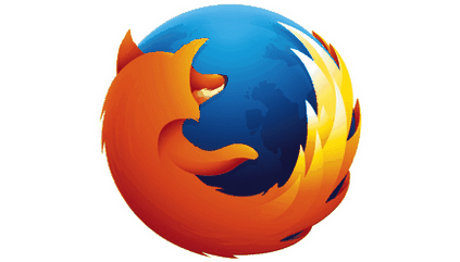 În firefox a apărut oglindă oculus de sprijin și htc vive, holografie