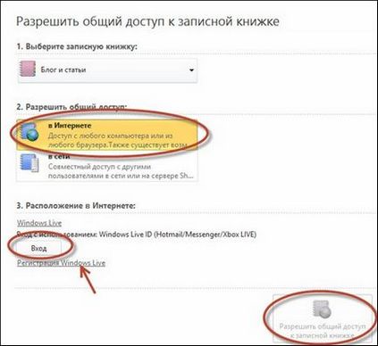 Вибір програми для ведення заміток і щоденників