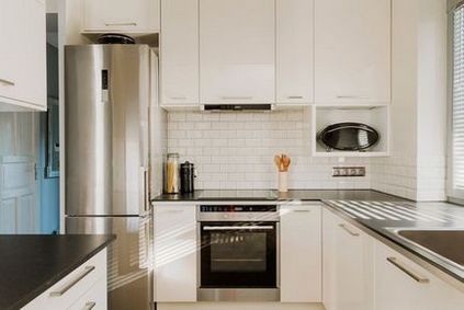 Alege un frigider pentru casă, site-ul oficial al rețetelor culinare Julia Vysotsky
