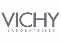 Vichy cosmetics (виші) плюси і мінуси - переваги і недоліки поки не виявлені - сайт відгуків