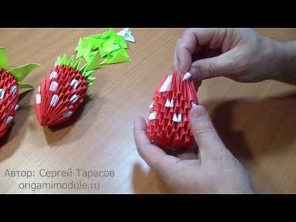 Videók, mint ez a „hogyan kell egy disznó (sertés) moduláris origami leckét videók diagram”