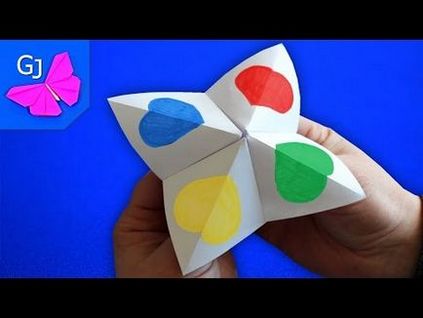 Videók, mint ez a „hogyan kell egy disznó (sertés) moduláris origami leckét videók diagram”