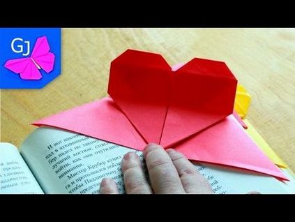 Videók, mint ez a „hogyan kell egy disznó (sertés) moduláris origami leckét videók diagram”