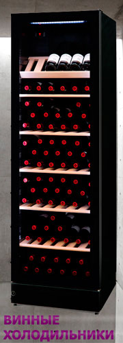 Виноробство в бордо (bordeaux) у Франції - виробництво червоних і білих вин