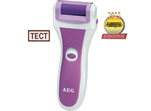 Випрямляч для волосся aeg hc 5585 білий - купити, ціни, огляди і тести, відгуки, параметри і