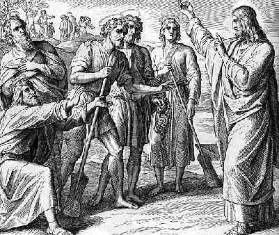 Ön - a világ világossága (Jézus Krisztust) Ön - a világ világossága