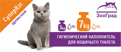 Vitaminok macskáknak, kisállat bolt online zoograd