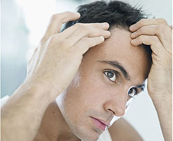Vitamine pentru păr, caracteristici și recomandările noastre
