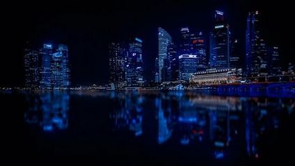 Viza în Singapore este necesară pentru ruși în unele cazuri