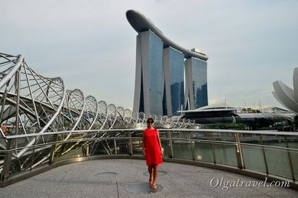 Viza de la Viena este necesară obținerea unei vize în Singapore, a unei vize de tranzit către Singapore, a unui sistem electronic