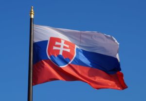 Vnzh și cetățenia slovacă pentru ruși, ucraineni în 2017