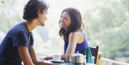 Vărsătorii și gemenii - compatibilitatea bărbaților și femeilor în dragoste, căsătorie, relații, prietenie, sex,