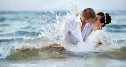Vízöntő és Ikrek - férfiak és nők kompatibilitást szerelem, házasság, kapcsolatok, barátság, szex (férfi) Vízöntő és Ikrek - Kompatibilitás a férfiak és a nők szerelem, házasság, kapcsolatok, barátság, szex,