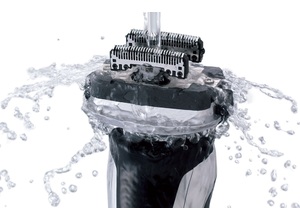 Încălzitor de apă sinbo swh-4807 - cumpărare, prețuri, recenzii, teste, parametri și locație