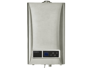Încălzitor de apă sinbo swh-4807 - cumpărare, prețuri, recenzii, teste, parametri și locație