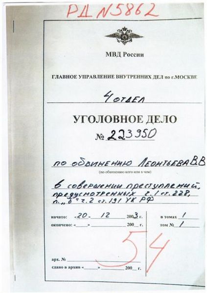 Злодій в законі - розповів про справжніх убивць Діда Хасана - події, кримінал