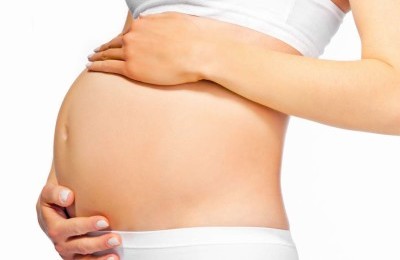 Md în timpul simptomelor sarcinii, tratamentului și pericolului