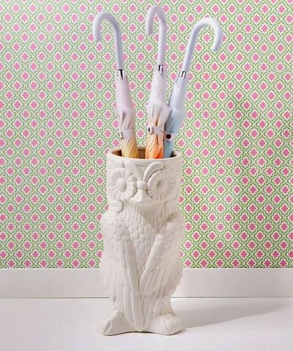 Все для ваз 30 незвичайних ідей застосування ваз в декорі - ярмарок майстрів - ручна робота, handmade