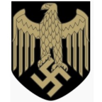 Чи всі німецькі солдати другої світової війни були нацистами