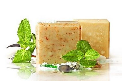 Știți totul despre îngrijirea pielii pentru produsele cosmetice ecologice