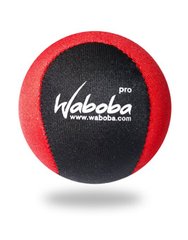 Waboba labdák nagykereskedelem, nagykereskedés vaboba szokatlan labdák, tollaslabdák, waboba kesztyűt az orosz és (kesztyű) Waboba labdák nagykereskedelem, nagykereskedés vaboba szokatlan labdák, tollaslabdák, waboba kesztyűt az orosz és