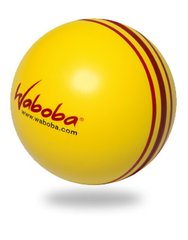 Waboba labdák nagykereskedelem, nagykereskedés vaboba szokatlan labdák, tollaslabdák, waboba kesztyűt az orosz és (kesztyű) Waboba labdák nagykereskedelem, nagykereskedés vaboba szokatlan labdák, tollaslabdák, waboba kesztyűt az orosz és