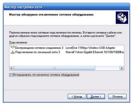 Wi-fi для початківців або як встановити просте з'єднання огляди і тести