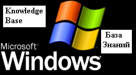 Windows як відключити dep