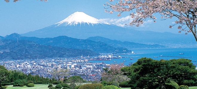 Hakone - ghid, fotografii, atractii