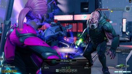 XCOM 2 vezetőket a játék alapjait, ötletek, egy kezdő hogyan szivattyú, hogy a nyílt