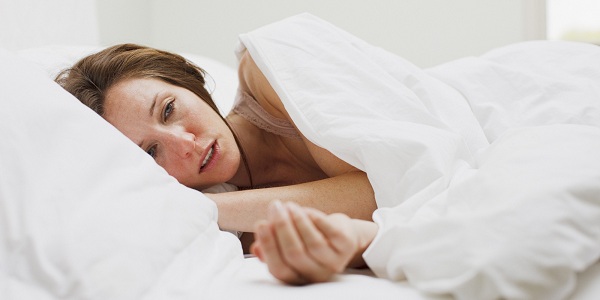 Snoring în timpul bolii, de ce apare și cum se tratează