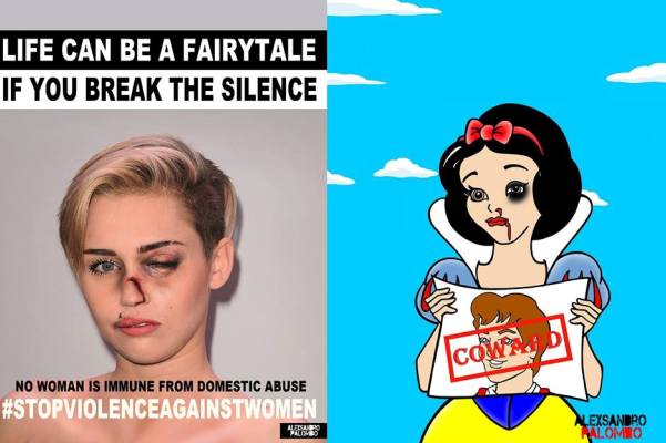 Artistul-activist ia cerut scuze lui Kim Kardashian și Kendall Jenner, o bârfă