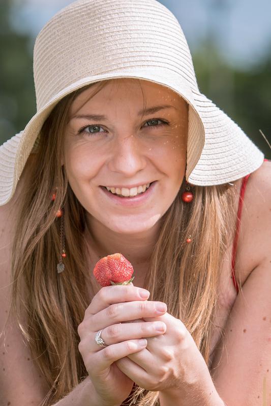 I - törékeny és kényes Galanthus nivalis! Nők Klubja - Mama Klub