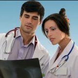 Boala selectivă mutism - scalpel - informație medicală și portal educațional