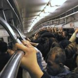 Betegség választható némaság - szike - orvosi információk és oktatási portál (betegség) Betegség választható némaság - szike - orvosi információk és oktatási portál