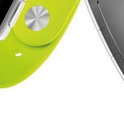 Miért vásárolni az Apple karóra (karóra) Miért vásároljon alma karóra