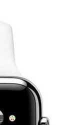 Miért vásárolni az Apple karóra (miért vásárol almát karóra) Miért vásároljon alma karóra