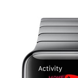 Навіщо купувати apple watch