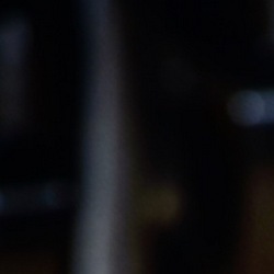 Miért vásárolni az Apple karóra (miért vásárol almát karóra) Miért vásároljon alma karóra