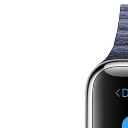 Навіщо купувати apple watch