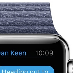 Miért vásárolni az Apple karóra (miért vásárol almát karóra) Miért vásároljon alma karóra