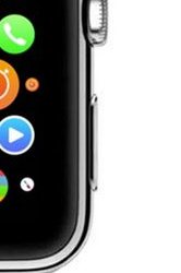 Навіщо купувати apple watch