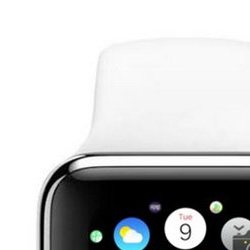 Навіщо купувати apple watch