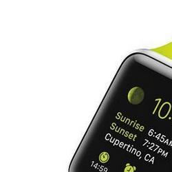 Навіщо купувати apple watch