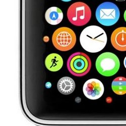 Навіщо купувати apple watch