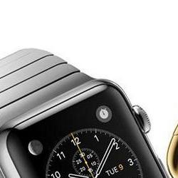 Навіщо купувати apple watch